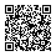 qrcode:http://essaillon-sederon.net/spip.php?article94
