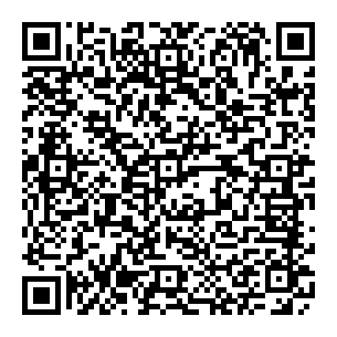 qrcode:http://essaillon-sederon.net/Langue-provencale-provencalismes-et-francais-regional-dans-l-oeuvre-de-Giono.html
