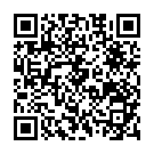 qrcode:http://essaillon-sederon.net/spip.php?article303