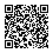 Utilisez votre mobile pour scanner ce code barre et y télécharger le document ou le lien qrcode:http://essaillon-sederon.net/Lou-Trepoun-17-sommaire
