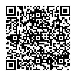 qrcode:http://essaillon-sederon.net/Les-Moulins-de-Sederon-au-XIX%E1%B5%89-siecle.html