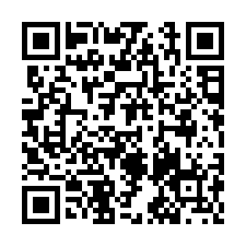 qrcode:http://essaillon-sederon.net/spip.php?article141