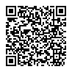 qrcode:http://essaillon-sederon.net/2020-Creche-en-temps-de-confinement.html