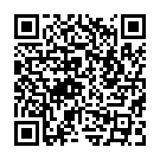 qrcode:http://essaillon-sederon.net/spip.php?article782