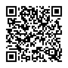 qrcode:http://essaillon-sederon.net/Histoire-de-Gueisset