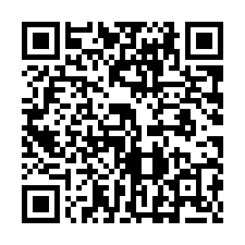 qrcode:http://essaillon-sederon.net/Lou-Trepoun-16-sommaire.html