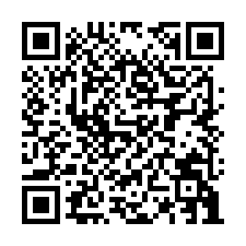 qrcode:http://essaillon-sederon.net/Adieu-le-Franc.html