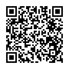 qrcode:http://essaillon-sederon.net/spip.php?article126