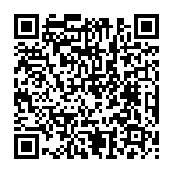 qrcode:http://essaillon-sederon.net/Sederon-et-ses-environs-vus-par-Jean-Giono