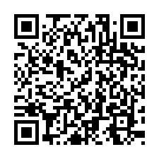 qrcode:http://essaillon-sederon.net/L-Education-d-un-Felibre