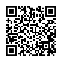 qrcode:http://essaillon-sederon.net/cadastre.html