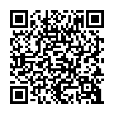 qrcode:http://essaillon-sederon.net/Revenez-a-l-ecole.html