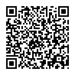 qrcode:http://essaillon-sederon.net/Lou-Trepoun-39-Sommaire-516.html