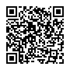 qrcode:http://essaillon-sederon.net/spip.php?article650
