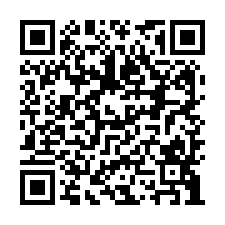 qrcode:http://essaillon-sederon.net/spip.php?article496