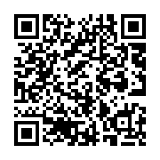qrcode:http://essaillon-sederon.net/Pierre-MAGNAN-a-Sederon