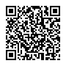 qrcode:http://essaillon-sederon.net/Lou-Trepoun-29-Sommaire.html