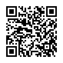 qrcode:http://essaillon-sederon.net/Memi-de-Taufagna