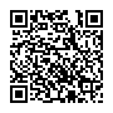 qrcode:http://essaillon-sederon.net/spip.php?article280