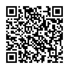 qrcode:http://essaillon-sederon.net/Louis-REYMOND-bourrelier