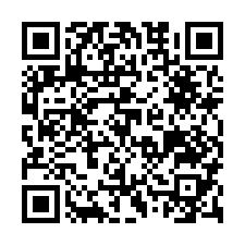 qrcode:http://essaillon-sederon.net/spip.php?article308