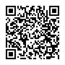 qrcode:http://essaillon-sederon.net/L-orage-et-la-riviere