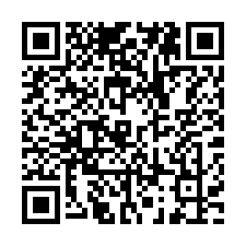 qrcode:http://essaillon-sederon.net/Avertissement.html