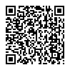 qrcode:http://essaillon-sederon.net/Alfred-Bonnefoy-Debais-le-second-volume.html