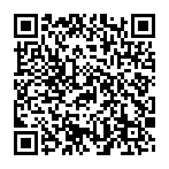 qrcode:http://essaillon-sederon.net/Vieilles-plaques-photographiques.html