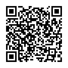 qrcode:http://essaillon-sederon.net/spip.php?article410