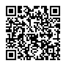 qrcode:http://essaillon-sederon.net/Eugene-Napoleon-JULLIEN.html