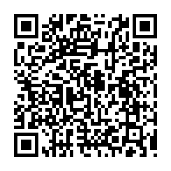 qrcode:http://essaillon-sederon.net/L-eau-un-patrimoine-a-sauvegarder