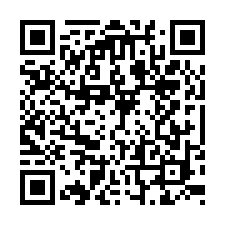 qrcode:http://essaillon-sederon.net/Un-Cantoun-Prouvencau-554