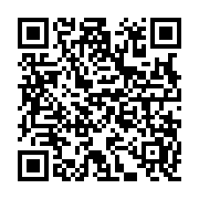 qrcode:http://essaillon-sederon.net/Lou-Trepoun-49-Sommaire.html