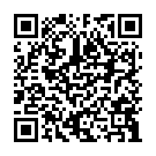 qrcode:http://essaillon-sederon.net/spip.php?article158