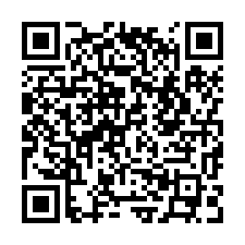 qrcode:http://essaillon-sederon.net/spip.php?article301