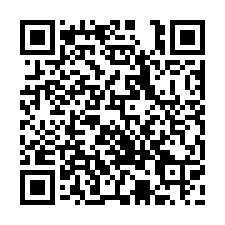 qrcode:http://essaillon-sederon.net/spip.php?article604