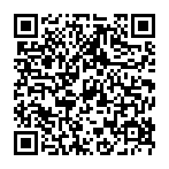 qrcode:http://essaillon-sederon.net/L-Eglise-de-Sederon-et-le-Pere-Du-PONTAVICE