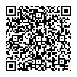 qrcode:http://essaillon-sederon.net/Cinquantenaire-du-bombardement-de-SEDERON-du-10-aout-1944