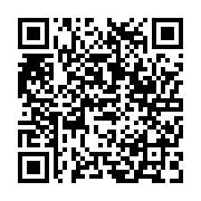 qrcode:http://essaillon-sederon.net/Le-jardin-de-Pecai.html