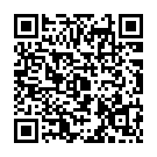 qrcode:http://essaillon-sederon.net/Il-n-y-a-pas-de-pain.html