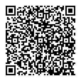 qrcode:http://essaillon-sederon.net/25-aout-1816-une-rixe-entre-Napoleonistes-et-Royalistes-pour-la-fete-du-Roi