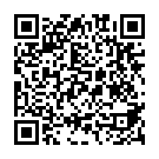 qrcode:http://essaillon-sederon.net/Lou-Trepoun-1-Sommaire.html