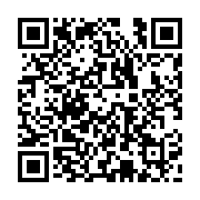qrcode:http://essaillon-sederon.net/Administration.html