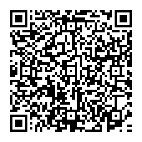 qrcode:http://essaillon-sederon.net/Quand-nos-ancetres-allaient-chez-le-juge-ou-le-notaire-348.html