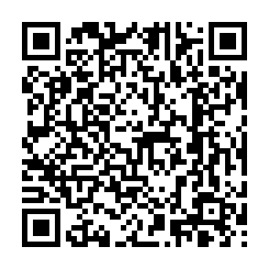 qrcode:http://essaillon-sederon.net/Les-macons-sederonnais-d-Ancien-Regime
