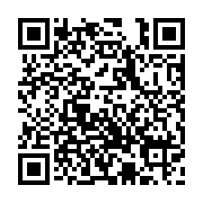 qrcode:http://essaillon-sederon.net/spip.php?article799