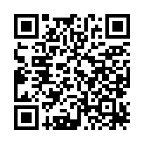 qrcode:http://essaillon-sederon.net/SEGHETTI-Jules