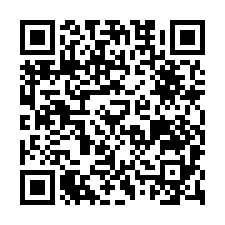 qrcode:http://essaillon-sederon.net/spip.php?article390