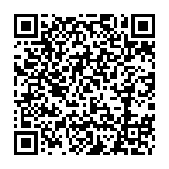 qrcode:http://essaillon-sederon.net/Orphelins-de-la-Grande-Guerre.html